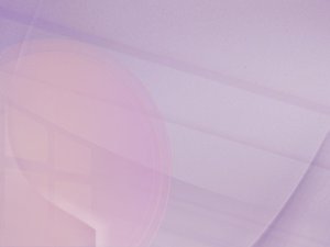 语音助手对比：百度小度与小米小爱功能对比
