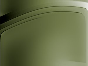 版本管理