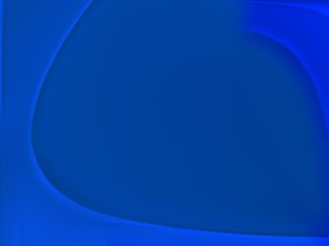 深入浅出聊聊渠道建设